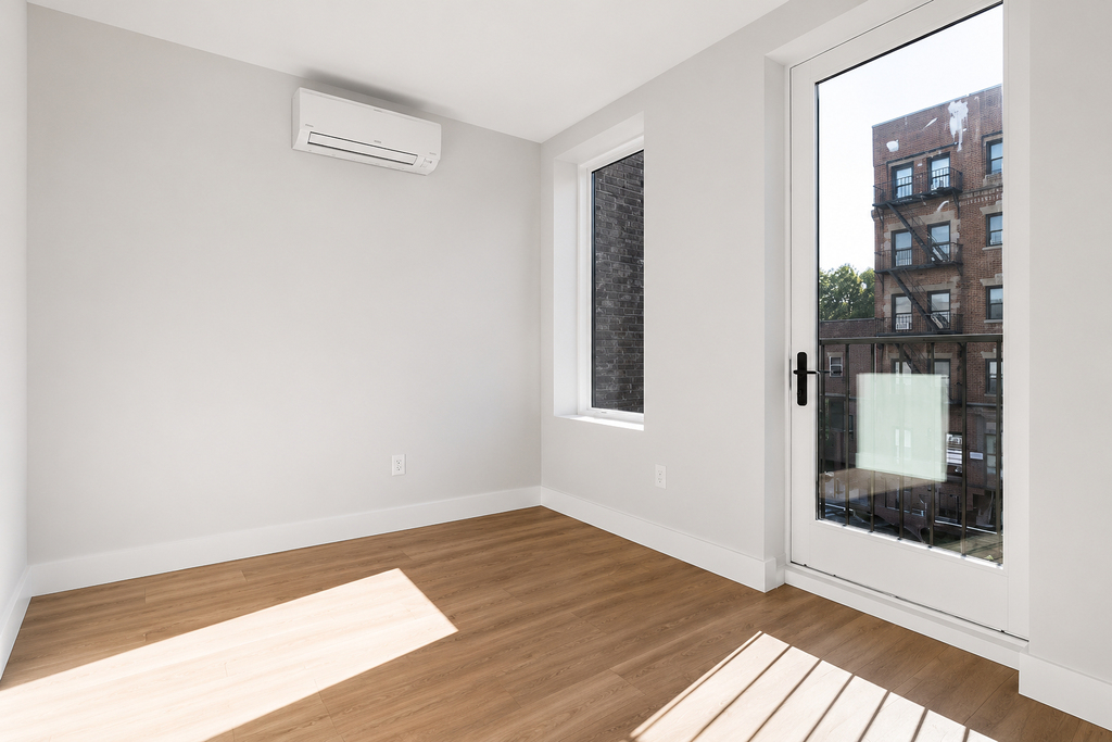 727 Dekalb Avenue - Photo 0