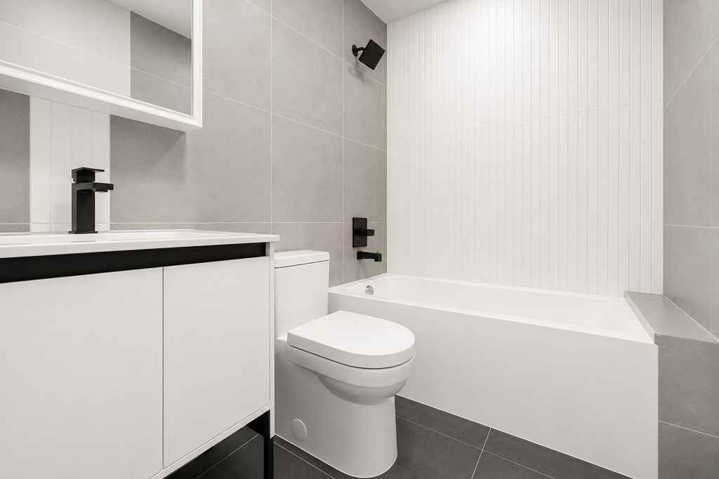 727 Dekalb Avenue - Photo 3