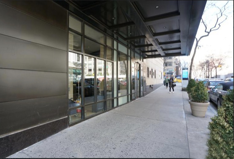 East 71st Street - Photo 18