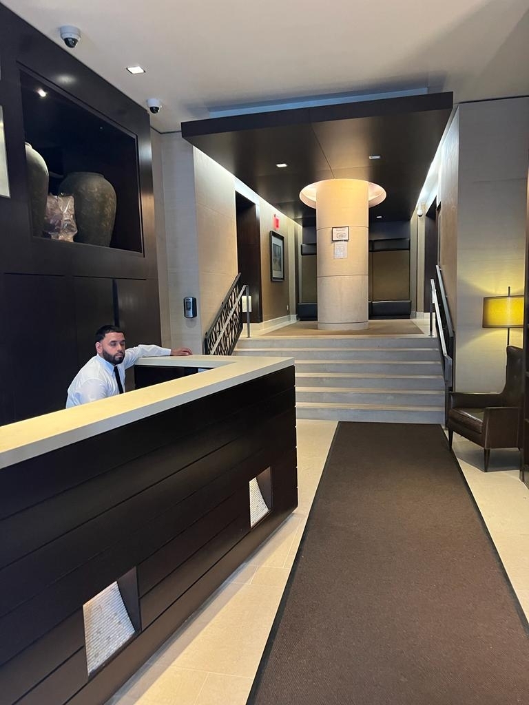 East 71st Street - Photo 16
