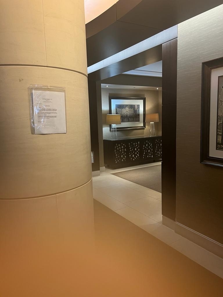 East 71st Street - Photo 15