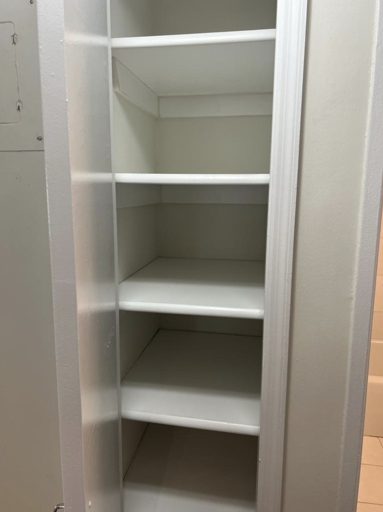East 71st Street - Photo 4