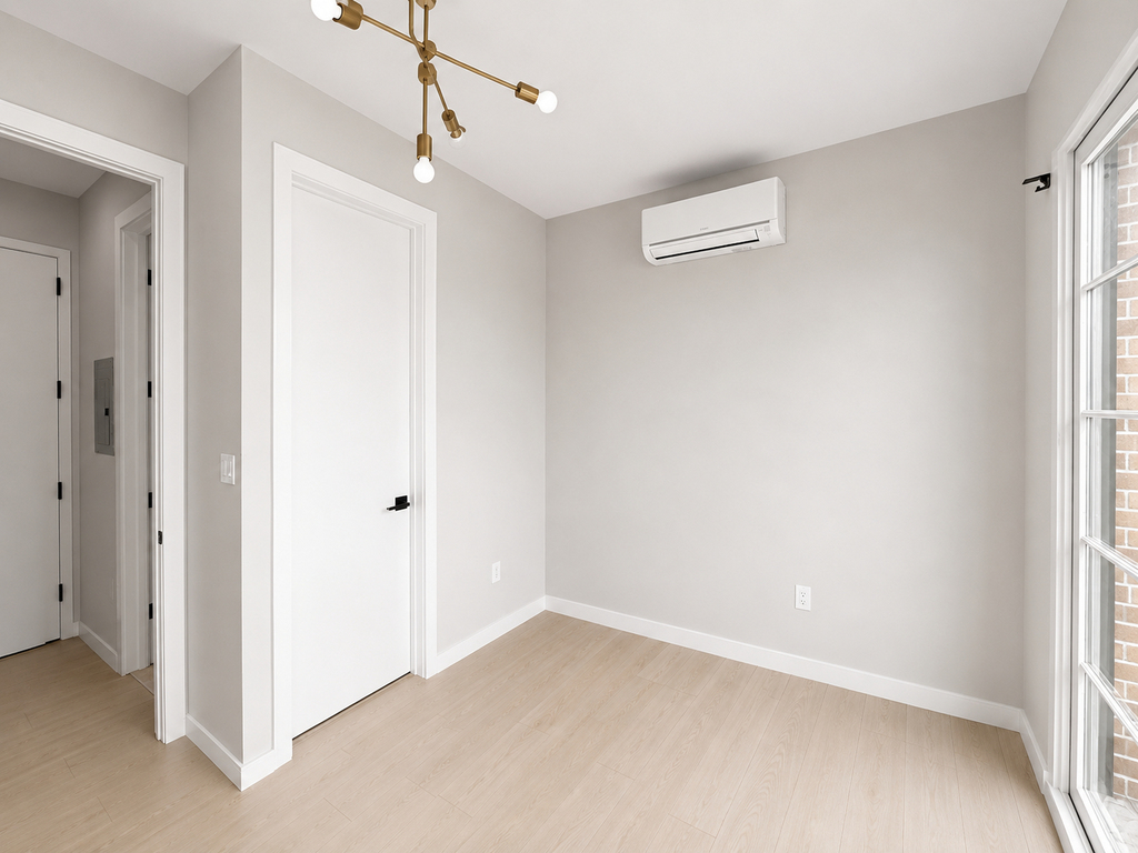 978 Kent Avenue - Photo 5