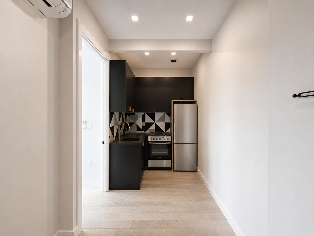 978 Kent Avenue - Photo 1