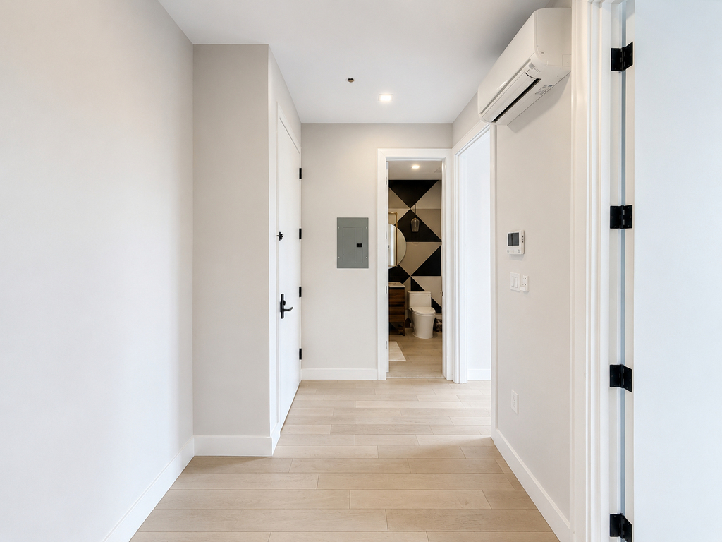 978 Kent Avenue - Photo 4