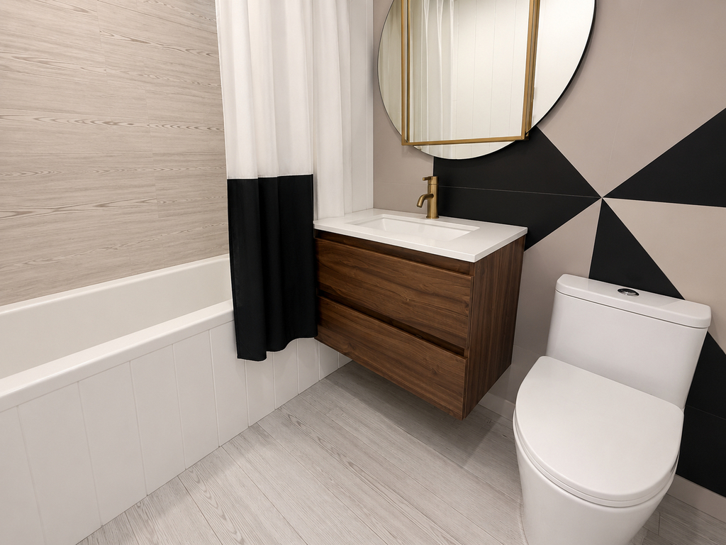 978 Kent Avenue - Photo 6
