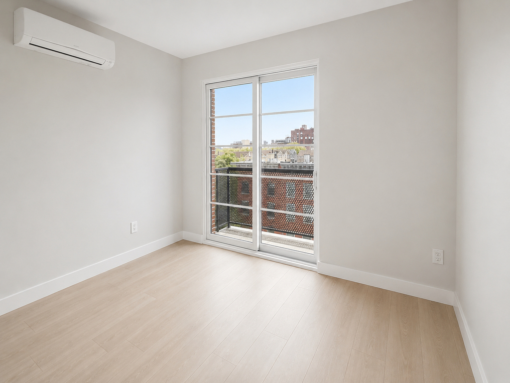 978 Kent Avenue - Photo 2