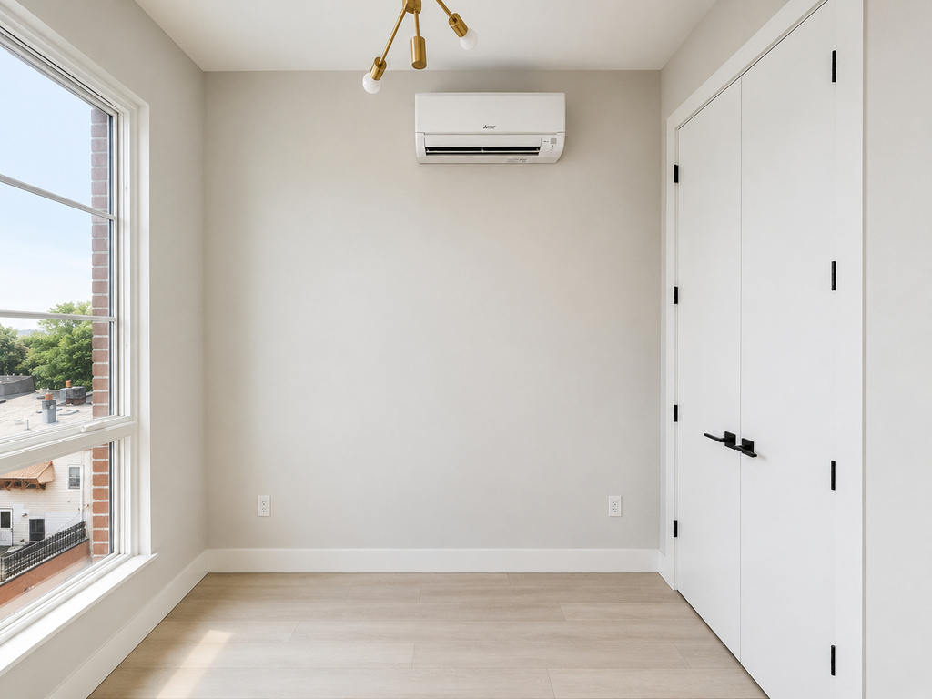 978 Kent Avenue - Photo 3