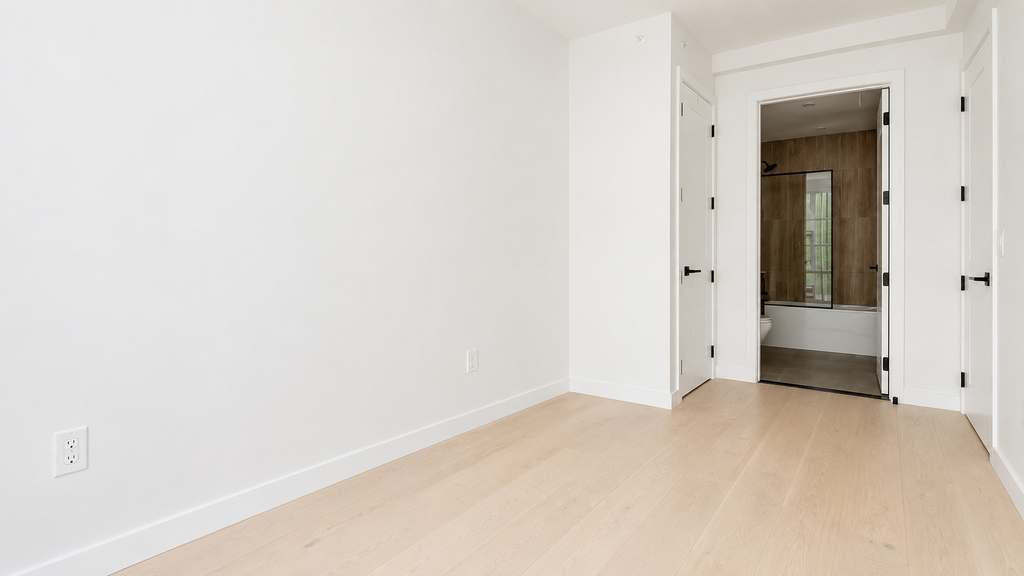 37-25 32nd Street - Photo 5