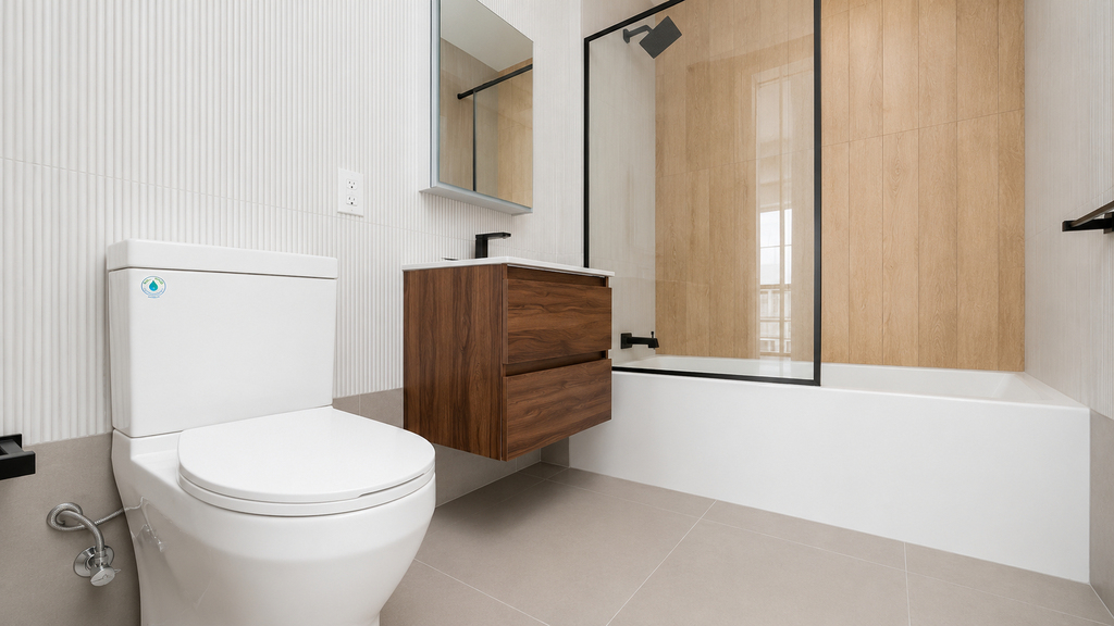 37-25 32nd Street - Photo 8
