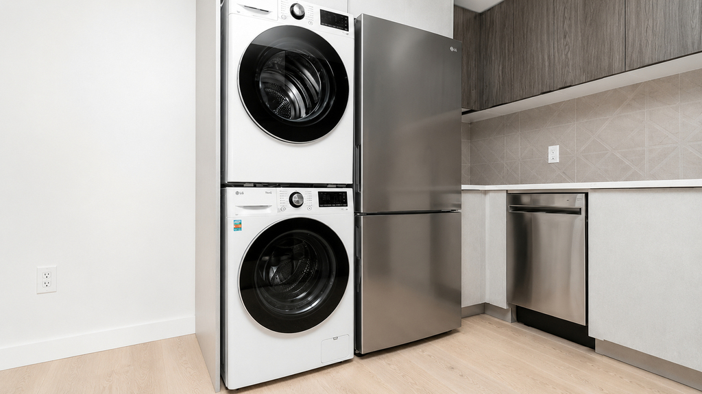 37-25 32nd Street - Photo 4