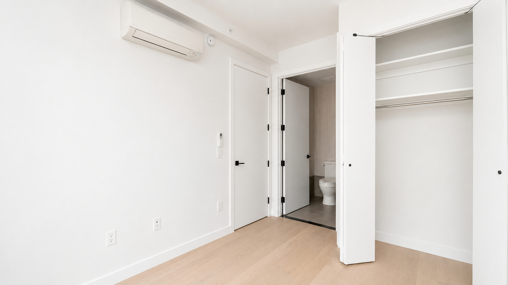 37-25 32nd Street - Photo 9