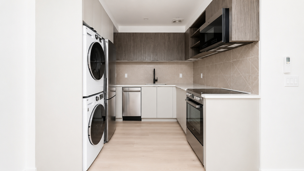 37-25 32nd Street - Photo 2