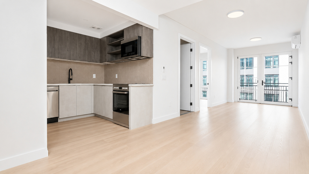 37-25 32nd Street - Photo 3