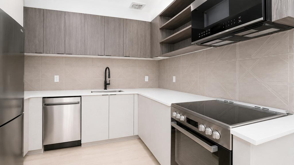 37-25 32nd Street - Photo 1