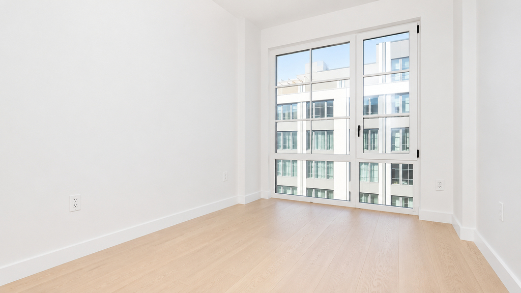 37-25 32nd Street - Photo 0