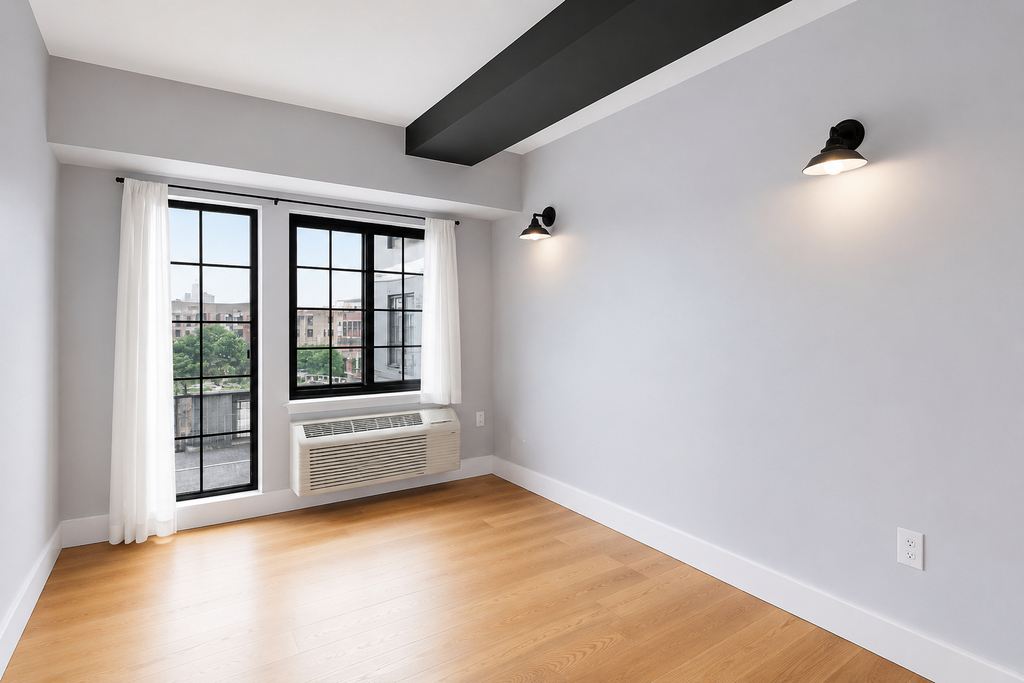 186 Lenox Road - Photo 0