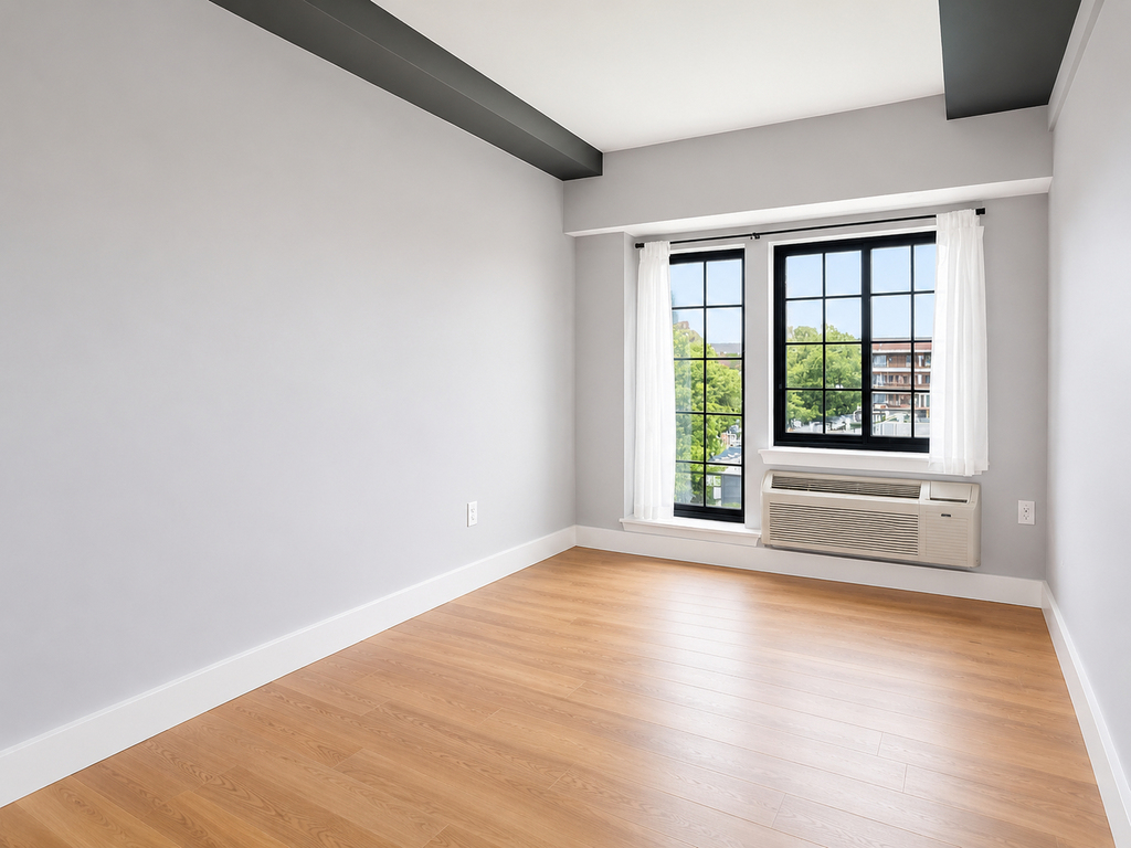 186 Lenox Road - Photo 4
