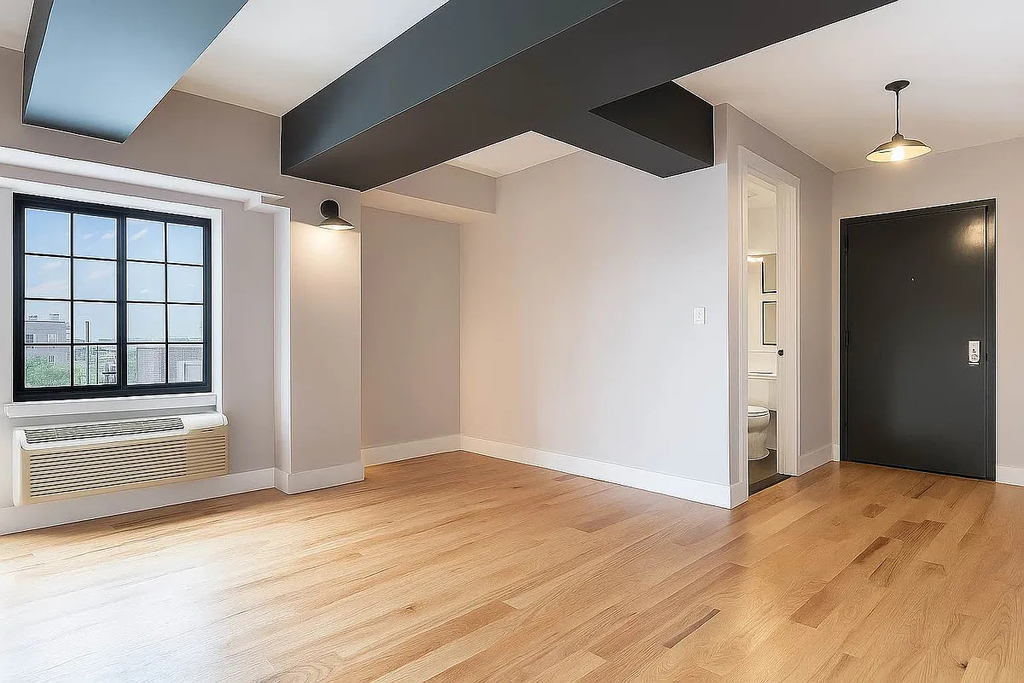 186 Lenox Road - Photo 3