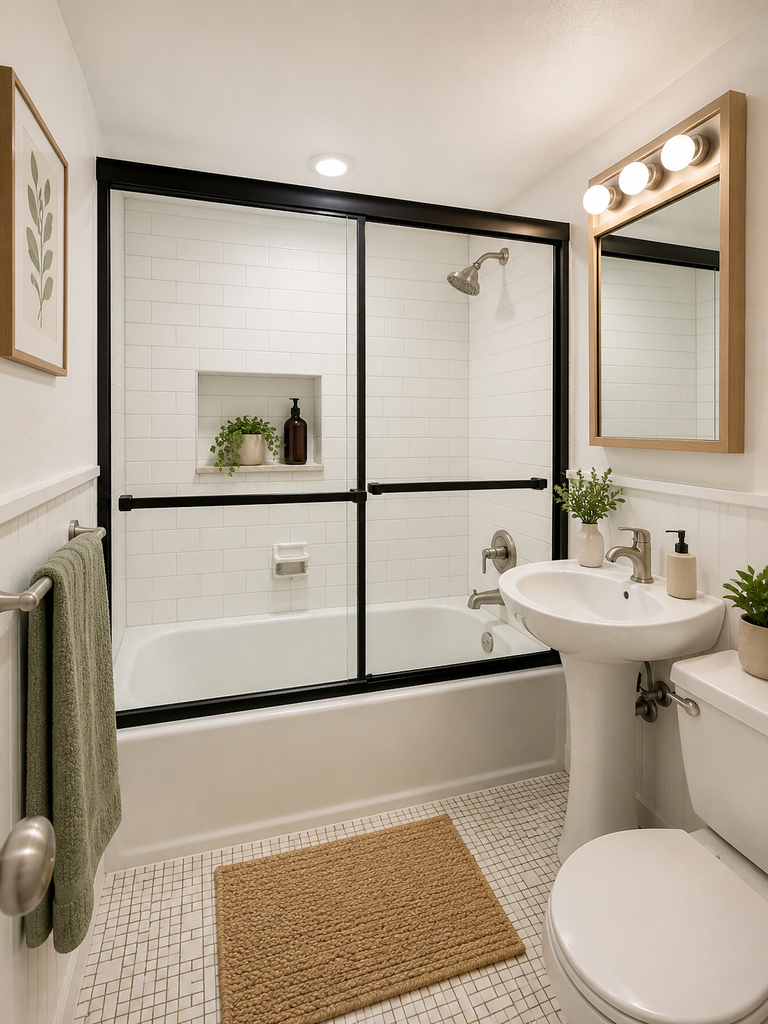 East  87th Street - Photo 2