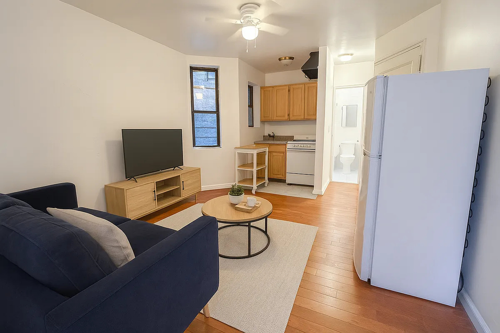 47 Orchard Street - Photo 1
