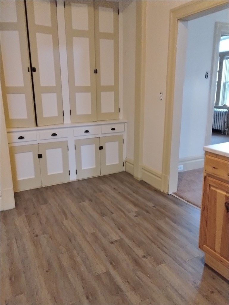 41 Morgantown Street - Photo 5