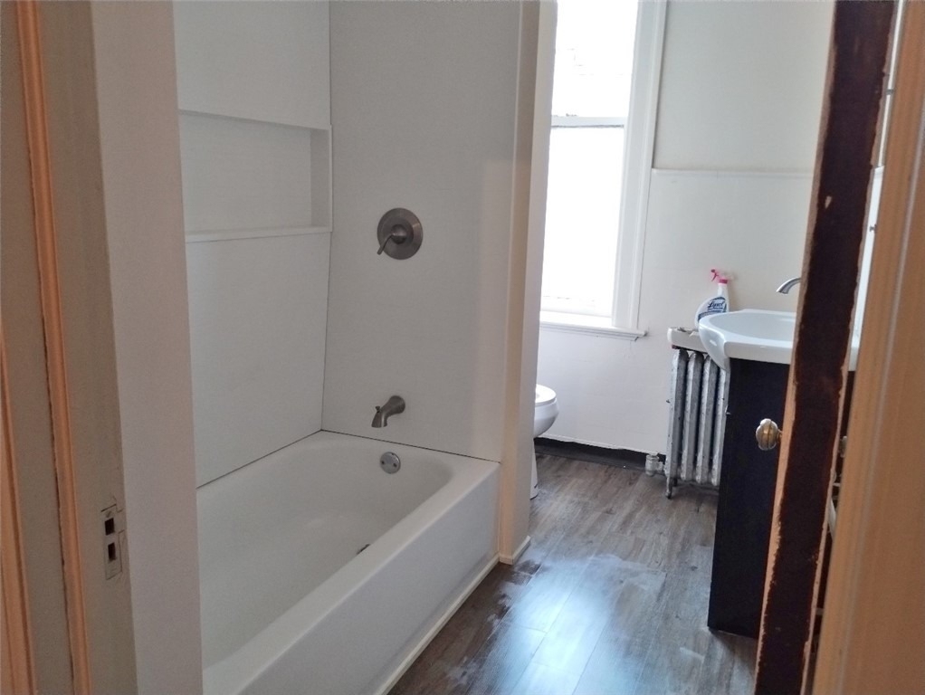 41 Morgantown Street - Photo 3