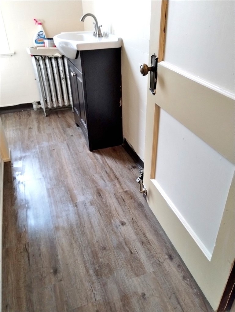 41 Morgantown Street - Photo 2