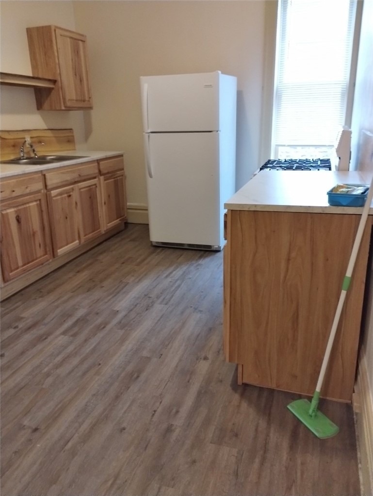 41 Morgantown Street - Photo 4
