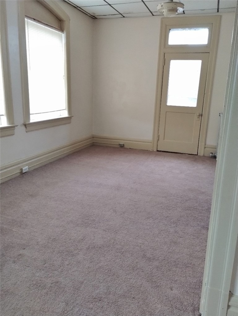 41 Morgantown Street - Photo 7