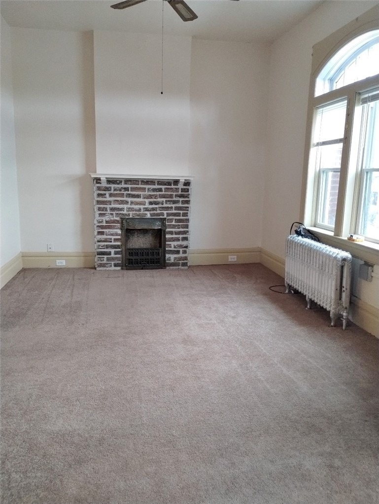 41 Morgantown Street - Photo 8