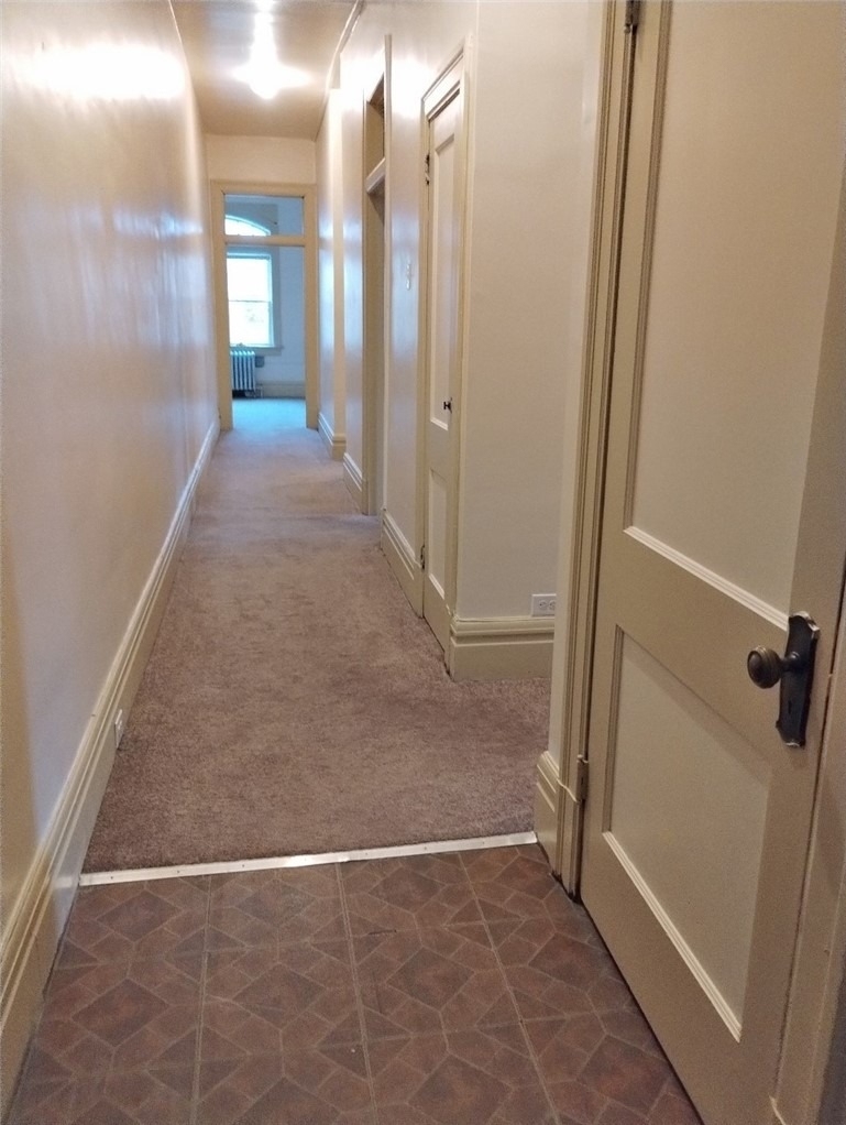 41 Morgantown Street - Photo 1
