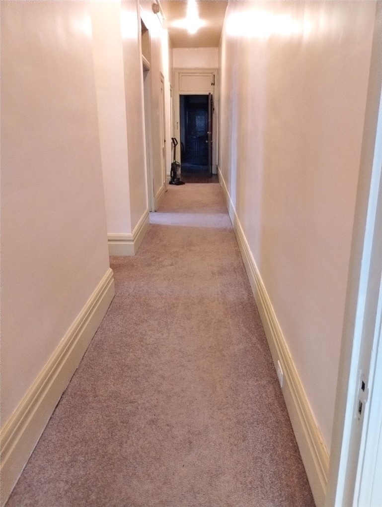 41 Morgantown Street - Photo 9