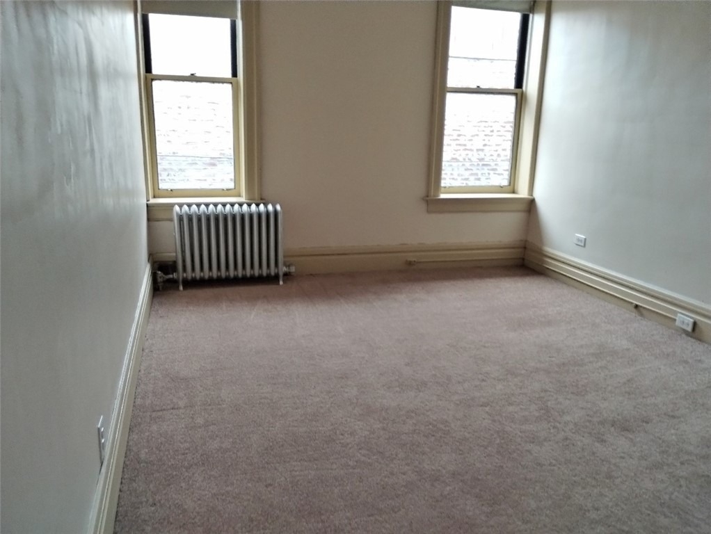41 Morgantown Street - Photo 6