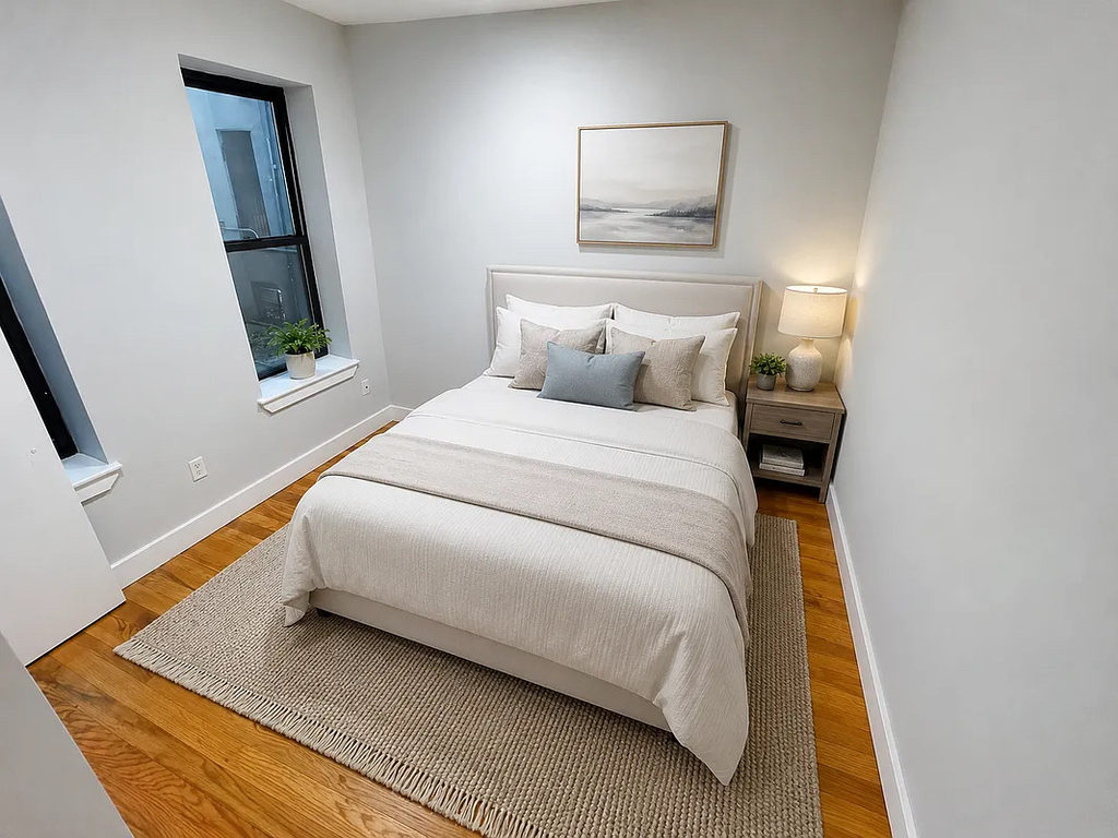 1565 Lincoln Place - Photo 8