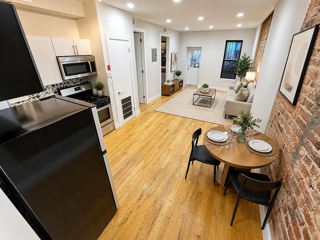 1565 Lincoln Place - Photo 4