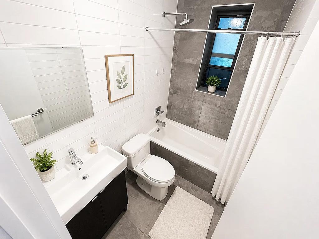 1565 Lincoln Place - Photo 11