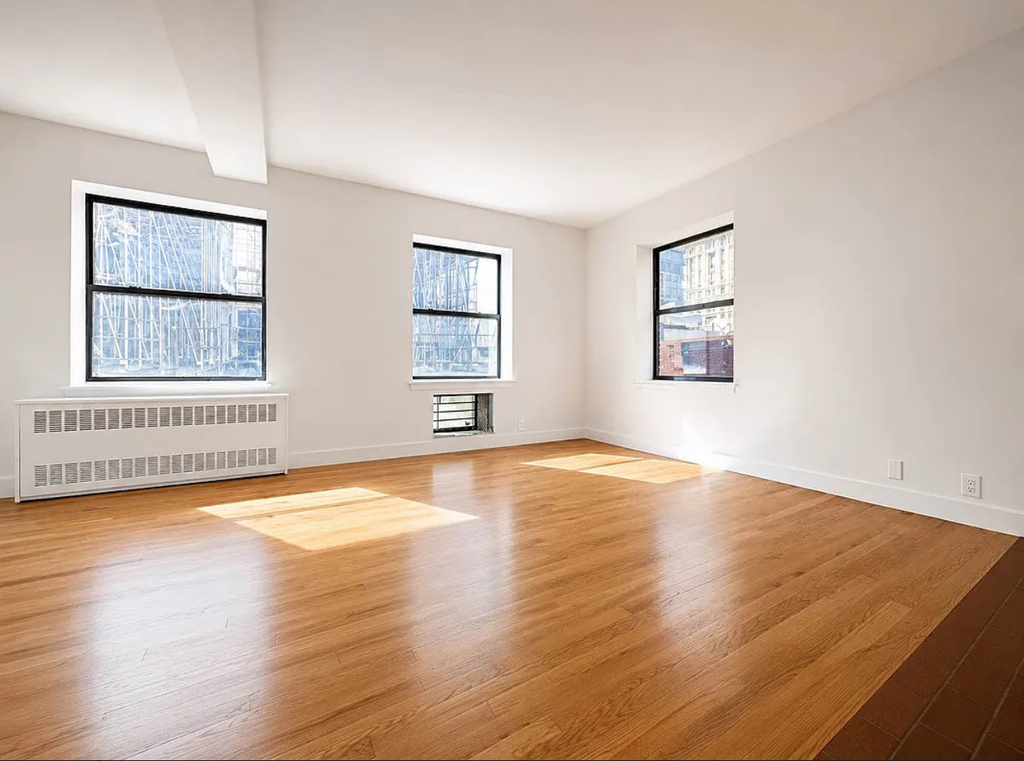 201 East 12th Street - Photo 5