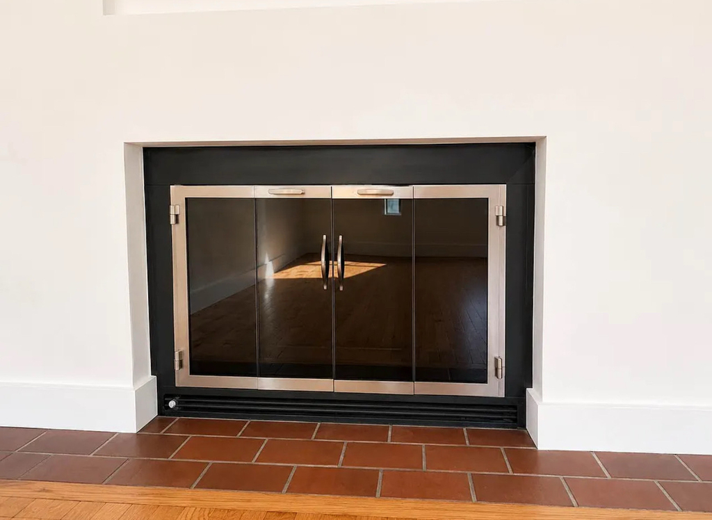 201 East 12th Street - Photo 4