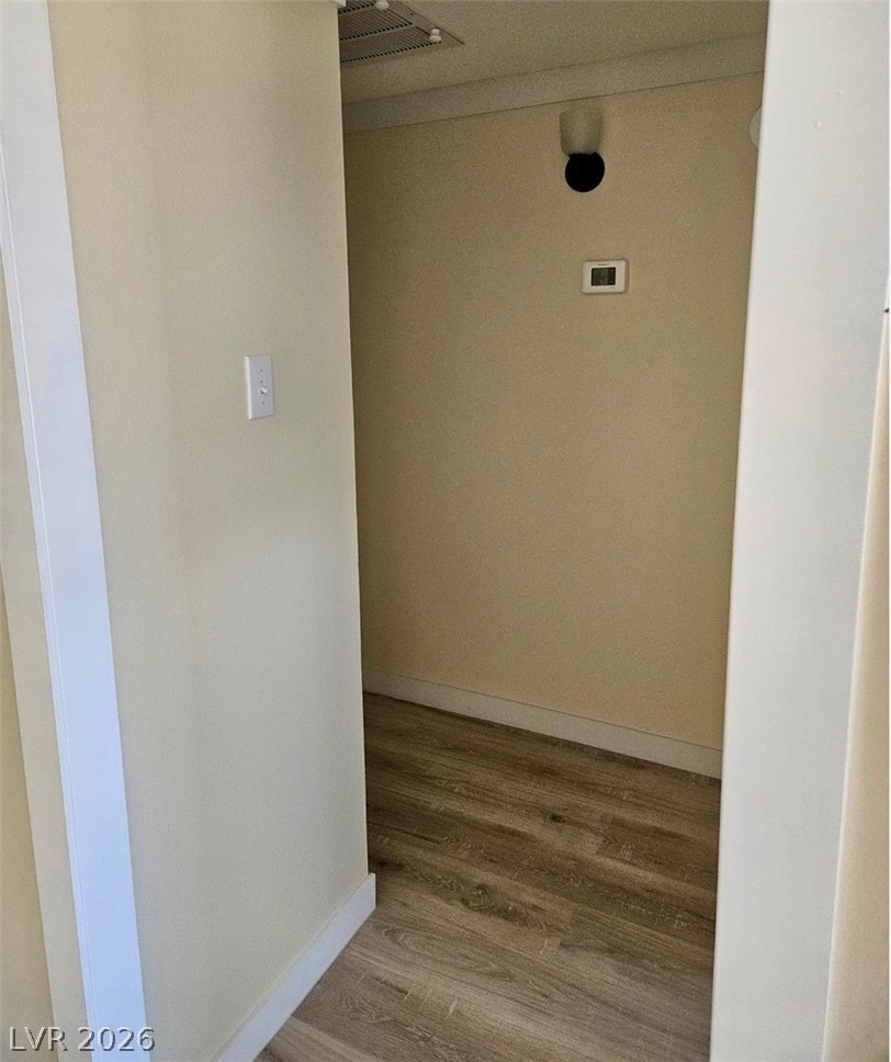 820 A Avenue - Photo 12
