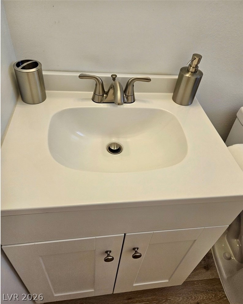 820 A Avenue - Photo 8