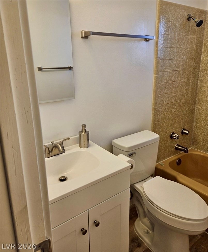 820 A Avenue - Photo 6