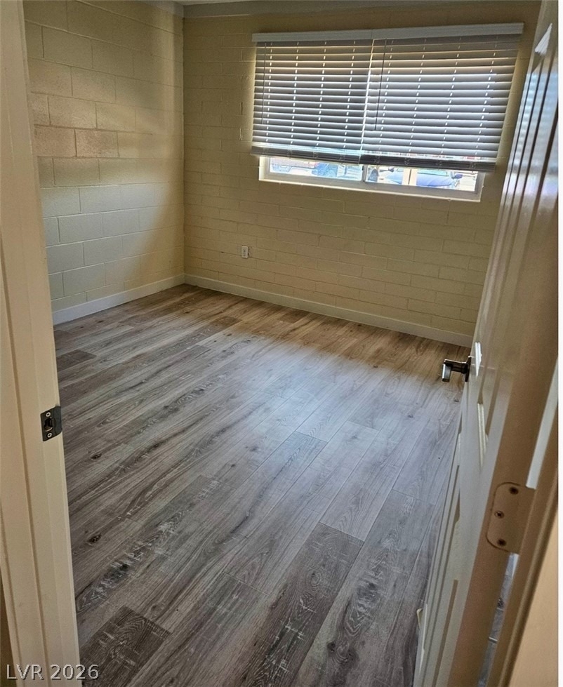 820 A Avenue - Photo 10