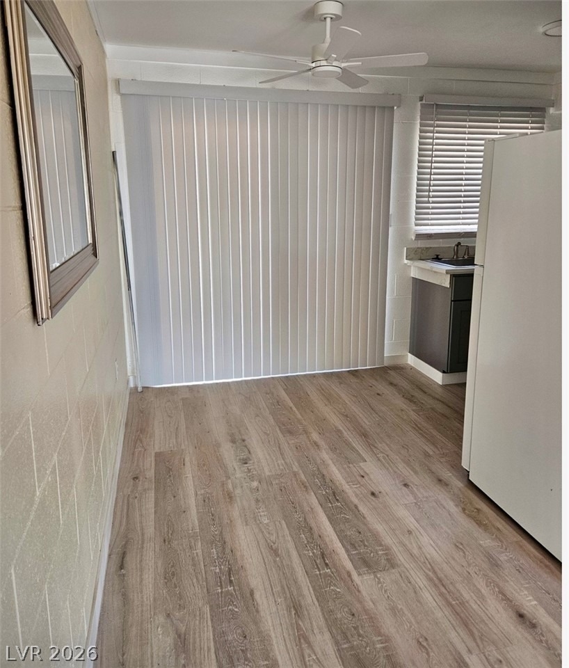 820 A Avenue - Photo 9