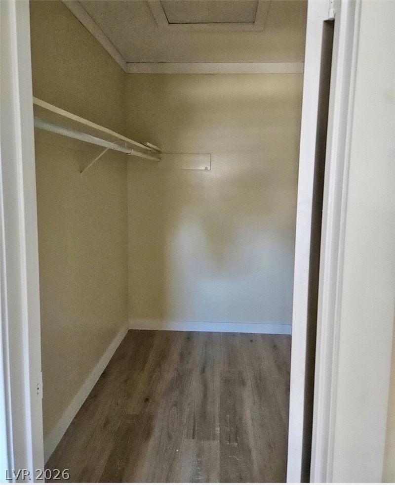 820 A Avenue - Photo 11