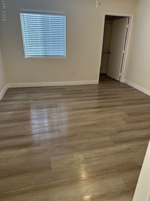 950 Seven Hills Dr. - Photo 4