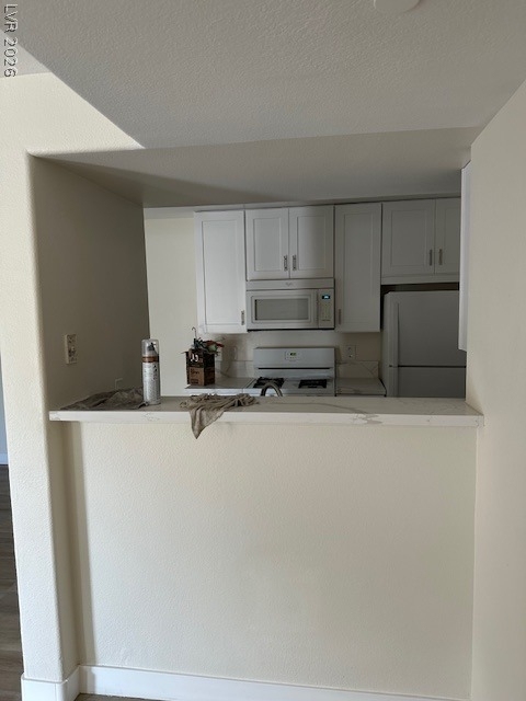 950 Seven Hills Dr. - Photo 6