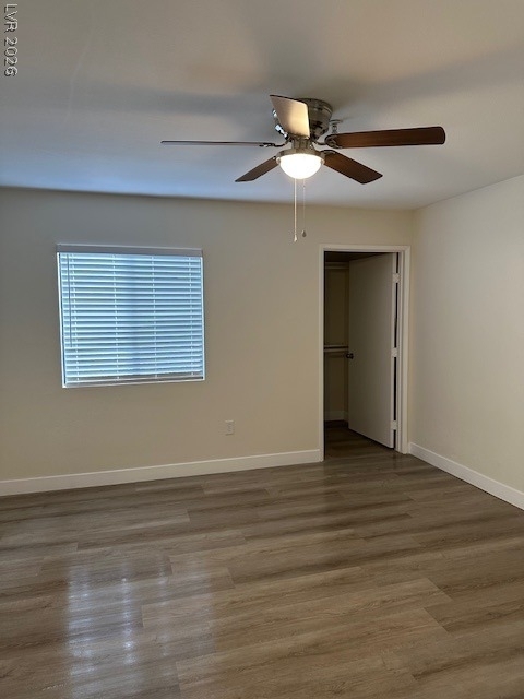 950 Seven Hills Dr. - Photo 5