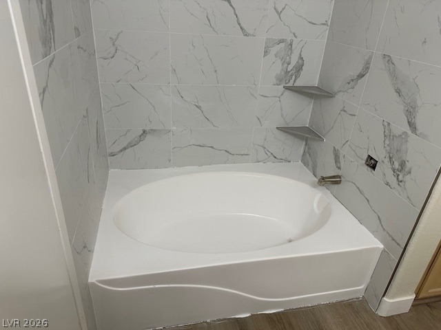 950 Seven Hills Dr. - Photo 0