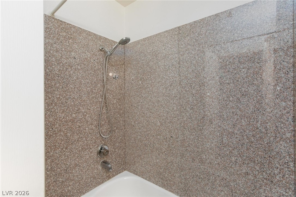 5240 Indian River Drive - Photo 24